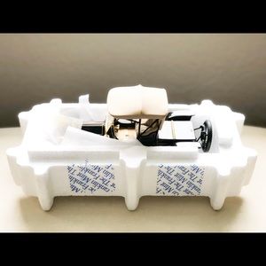 SOLD NWB Franklin Mint Car